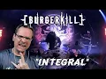 Download Lagu Burgerkill | Integral (Official Video) | First Time Reaction. Heavy!