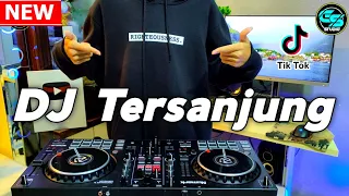 Download DJ TERSANJUNG - LOELA DRAKEL Nostlagia Slow 2022 FullBass by Gabriel Studio MP3