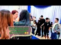 Download Lagu SUASANA DI TEMPAT PAPI BUNDA SARWENDAH MENINGGAL DUNIA