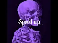 Download Lagu Killers from the Northside — PHONK speed up, nightcore