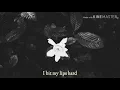 ここにしか咲かない花 - コブクロ 英詞       The Flower That Blooms Nowhere Else But Here - KOBUKURO (Eng Sub)