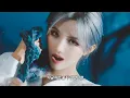 민니가 작사, 작곡한 몽환적이면서도 따뜻한 노래 🌙 (G)I-DLE - ESCAPE [lyrics]