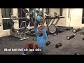 Download Lagu HICT (High Intensity Circuit Training)