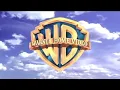 Download Lagu Opening to Pocahontas 2005 DVD (Warner Bros version)