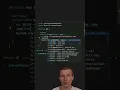 Java Streams Basics Endless Streams