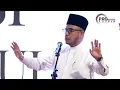 Download Lagu 14-09-2025 SS Prof Dato Dr MAZA: Legasi Cinta Rasul