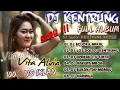 Download Lagu Noppi21 - VITA ALVIA   DJ ANGKLUNG FULL ALBUM   DJ BOJOKU NAKAL   Dj Remix Full Bass 2021