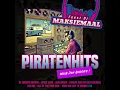Download Lagu Dj Maksiemaal - Piratenhits, Maar Dan Anders!
