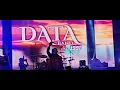 Download Lagu DATA-AKU KESUNYIAN (PESTAPENANG2024)