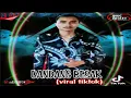 Download Lagu NEW FUNKOT DANDANG BESAK ‼️ VIRAL TIKTOK ‼️ DJ HERISTA MDX (BANG CLOW) ‼️OT RALIC ENTERTAINMENT 🎶