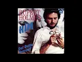 Rupert Holmes - Him (Torisutan "Gerez" Extended)