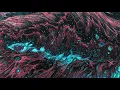 Emmit Fenn - Overflow
