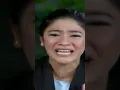 Download Lagu meme aku jijik aku benci