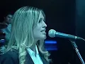 Leo Mattioli - Llorarás Más de Diez Veces (en vivo en el Opera)