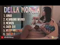 Download Lagu GINIO - DELLA MONICA Akustik terbaik 2023