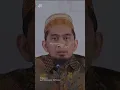Download Lagu Pakai Dzikir Nabi Ibrahim A.S \