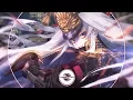 Nightcore Wildfire
