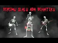 Download Lagu Dirimu slalu ada dihatiku!