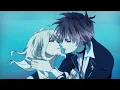 Download Lagu Diabolik Lovers Ayato Kiss Yui Underwater