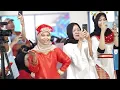 Praktik Baik Kepemimpinan From Zero to Hero