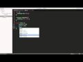 CSS How to mark a form field as required or The power of pseudo-selectors