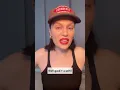 Download Lagu Jessie J reveals shock breast cancer diagnosis as stars including Rita Ora show singer support