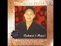Download Lagu IKLIM - GERHANA CINTA LUKA HQ