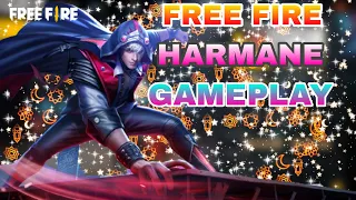 Download Patlamaya Devam (Harmane Baba) FREE FIRE GAMEPLAY R2K NAYAK HARMONY BABA Song MP3