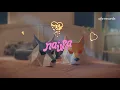 Download Lagu Naura - Lebih Darinya (Official Music Video)