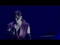 鬼束ちひろ｢月光 (Live at Bunkamura Orchard Hall on November 17, 2020)｣