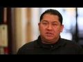 VR Nevada helped Tim get a job at Office Depot