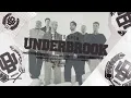 Download Lagu The truth about Underbrook...