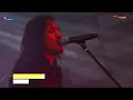 Download Lagu ELLO // BENTO