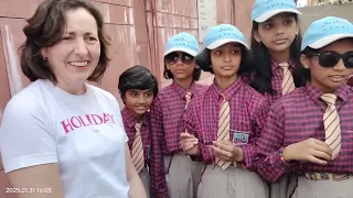 Https Www Instagram Com Reel DFgoETSNRlD Igsh BDBrOW5zeXl6cnZyTalk With German Citizen 