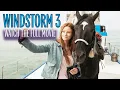 Lagu Windstorm 3 | Watch the Full Movie in English (HD)
