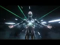 Adagio for String (Trance) (Cover Adagio for strings - Dj Tiesto)