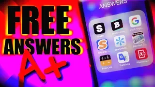 Google Tag Manager Tutorial 2021 (Lesson 1). 