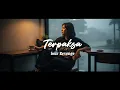 Download Lagu four Revenge - Terpaksa (Official Lyrics Music) #forrevenge #fourrevenge #emo 