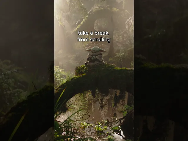 background images