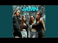 Lagu reggae Medley cover by JAMN