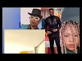 Lagu Dj etoo a piner une fille 7 fois sans la faire jouaaa un gigolo pro max