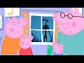 Download Lagu Siren Head SCP Attacked Pig House During a Thunderstorm