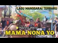 lagu manggarai terbaru 2022|| mama nona yo|| by Naring wero