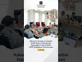 Download Lagu Kakanwil Kemenkum Sumbar Hadiri Rapat Pembahasan Rancangan Perda Inisiatif DPRD Kab. Dharmasraya
