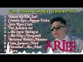 Download Lagu ARIEF FULL ALBUM TERBAIK PALING TERPOPULER 2023 - BUKAN KU TAK SUDI