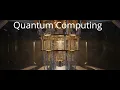 Quantum computing for image classification - PennyLane Qiskit TensorFlow Quantum Python