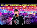 πππ πππ πππππππ ππππππππ πππππ πππππ πππππ | BEST SLOW JAM REMIX TAGALOG LOVE SONGS NONSTOP