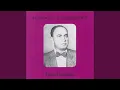 Download Lagu Zaza, piccola zingara (Zazà) (Sung in russian)