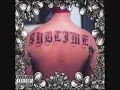 same in the end- sublime
