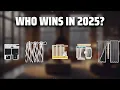 The Top 5 Best Thermal Curtains in 2025 - Must Watch Before Buying